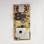Sanyo 1AV4U20C17201 Power Supply Board DPS-153AP-1 DP32648-02. Fixed Price $10.88.