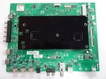 Vizio PX75-G1 Main Board XJCB0QK015020X 756TXJCB0QK015 XJCB0QK015030X. Fixed Price $50.00.
