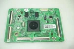 Lg EBR75760501 Main Logic Ctrl Board For 50PN6500-UA. Busllhr. Fixed Price $15.68.