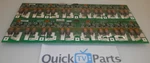 Lg DU-37LZ30 6632L-0191A 6632L-0192A Backlight Inverter Master And Slave Kit. Fixed Price $44.95.