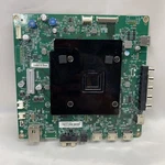 Vizio 715G8547-M01-B00-005K P/n: (x) XHCB0QK012050X Main Board For E50X-E1. Fixed Price $29.95.