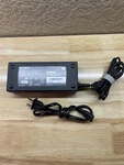 Original Sony ACDP-120D01 Adapter 149349021 , 1-493-490-21. Fixed Price $19.19.