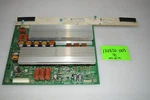 Lg 50PG20 Z-main EAX39648501,EAX42693501. Fixed Price $12.50.