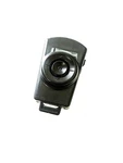 Samsung UN46EH5000F Power Button & Ir Sensor Board BN96-22413C. Fixed Price $14.95.