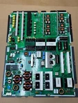 Samsung Led Tv Power Supply Board For QM85N BN44-00789A L85G4P Edy. Fixed Price $72.99.