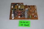 Sony KDL-40V3000 Df Board 1-873-815-12. Fixed Price $15.99.