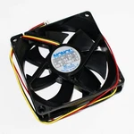 Samsung BP31-00024A Fan 4"X4"X1" 0.23LB Consumer Electronics. Fixed Price $111.52.