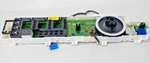 Lg Dryer User Interface Board P# EBR86268009. Fixed Price $44.27.