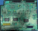 Samsung Dc Vss-driver Board, BN44-01173A, QN75QN800BFXZA ***(read Description). Fixed Price $49.99.