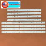 New Set Led Strips For Lg 43UG620V 43UJ620V 43UJ6200 43UJ630V. Fixed Price $19.89.