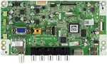 Emerson A17FTMMA-001-DM (BA17F1G0401 1) Digital Main Cba. Fixed Price $29.99.