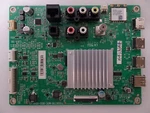 Vizio M50Q6-J01 Main Board 756TXLCB02K049. Fixed Price $34.95.