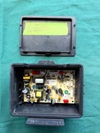 Midea Insignia Refrigerator Control Board Pcb Oem 17131000002821 UL-BD386WE-SQ. Fixed Price $45.00.