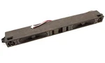 Jvc LT-55MAW595 Complete Speaker Set MTC55LED. Fixed Price $29.99.