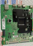 Samsung BN94-16105R Main Board For UN65TU700DFXZA UN65TU7000FXZA. Fixed Price $49.00.