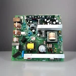 Jvc LCA90149 Power Supply Board For LT-26WX84 Tv Replacement Part Tested. Fixed Price $24.49.