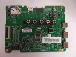Samsung UN48J5000BFXZA Main Board BN94-11383C. Fixed Price $47.45.