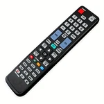 BN59-01068A Replaced Remote For Samsung Tv LN32C450E1G LN19C450E1H LN32C459E1H. Fixed Price $8.96.
