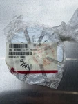 590081A002A/3B72559A Lg Oven Fan Convection. Fixed Price $23.00.