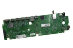 BN94-17462A Main Board. Fixed Price $139.99.