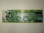TNPA5399AB, TXNSC1PGUU, TC-P60S30/ TC-P60ST30 Panasonic Ysus Board. Fixed Price $48.00.