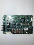 Samsung BN96-14944A Main Board For LN46C550J1FXZA. Fixed Price $54.96.