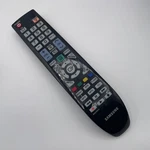 Samsung Remote Control BN59-00853A For LNT3232HX/XAA Lcd Tv Works Oem. Fixed Price $9.99.