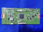 Lg 6871L-3908A (6870C-0547A) T-con Board 65UF6450. Fixed Price $69.00.