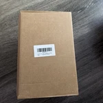 Samsung DFS270ZSEL1 Dryer Motor Assembly DC93-00101N DC31-00055G DC31-00055H. Fixed Price $50.00.