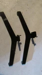 Sony XBR49X800H 500938511, 500938911 Tv Stand (base). Fixed Price $25.00.