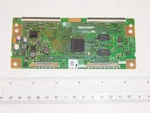 New Lg T-con Display Driver Control Board 60LS5750-UB A920. Fixed Price $69.95.