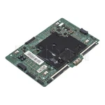BN94-12631A Samsung Main Board For UN43LS003AFXZA. Fixed Price $65.95.