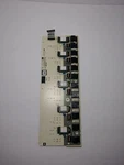 Sharp RUNTKA330WJN1 (QKITS0220S4P2(85)) Backlight Inverter. Fixed Price $19.96.