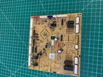 Samsung DA92-00426G Refrigerator Control Board Main AZ205990 NR593. Fixed Price $40.06.