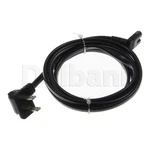 Original Samsung UN50NU7100F Power Cable Cord. Fixed Price $30.50.