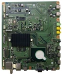 Toshiba 75022781 (PE0953A, V28A001251A1) Main Board. Fixed Price $99.96.