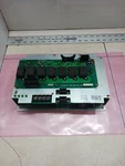 Seiki Slpw ED139 Power Supply 30 Days Warranty. Fixed Price $474.05.
