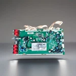 Analog Board 667-32FB26-53 782.32FB26-530E Insignia / Legend NS-32LCD LC-2726L9. Fixed Price $24.88.