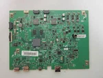 Samsung LC43H890WJNXZA Main Board (BN97-12672U) BN94-11804U. Fixed Price $74.95.