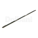6870S-2433A Original Lg Buffer Board 43UJ6200. Fixed Price $30.50.