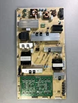 Vizio M657-G0 Power Supply Board Pn: 0500-0618-1250 Bn: HVP-653D20A. Fixed Price $26.99.