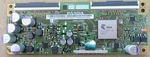 Jvc LT-55MA770 LT-55MA875 T-con Board (cec PCB5460001A) RUNTK0008ZA. Fixed Price $19.95.
