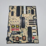 Samsung Power Supply Board QN85QE1CAFXZA. Fixed Price $120.00.