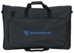 Rockville Padded Lcd Tv Screen Monitor Travel Bag Fits Insignia NS-32F201NA23. Fixed Price $74.95.