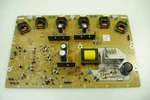 Magnavox 1ESA19385-IV (BA94G0F0103 A94G2MIV) Inverter Cba 37MD359B-F7 (DS2). Fixed Price $24.98.