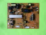 Sony 1-895-255-11 Power Supply Board KDL-42EX440 (free Shipping). Fixed Price $64.99.