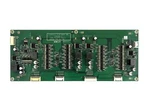 Vizio M55-C2 Led Driver Board 791.01210.0004, 75501203000. Fixed Price $19.95.