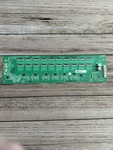 Led Driver Board For Tcl 75Q750G P/N(40-75P12G-DRA1AG) 11605-500060 30835-000084. Fixed Price $35.00.