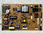 Lg 55LM6700 Power Supply EAY62709002 EAX64744401(1.3). Fixed Price $24.00.