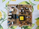 Power Supply Main Board For Samsung BD-D6500 Blu-ray Disc/ Dvd Player. Fixed Price $25.00.